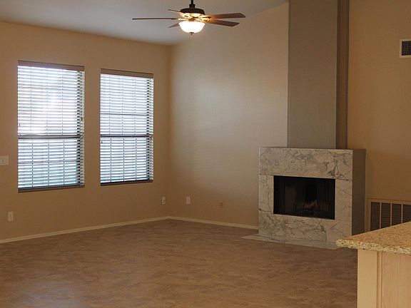 3rd image of 15426 N 50th Pl