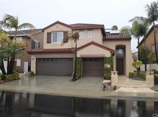 3003 Young, Tustin, CA 92782