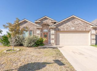 1401 San Francisco Ave, Midland, TX 79705