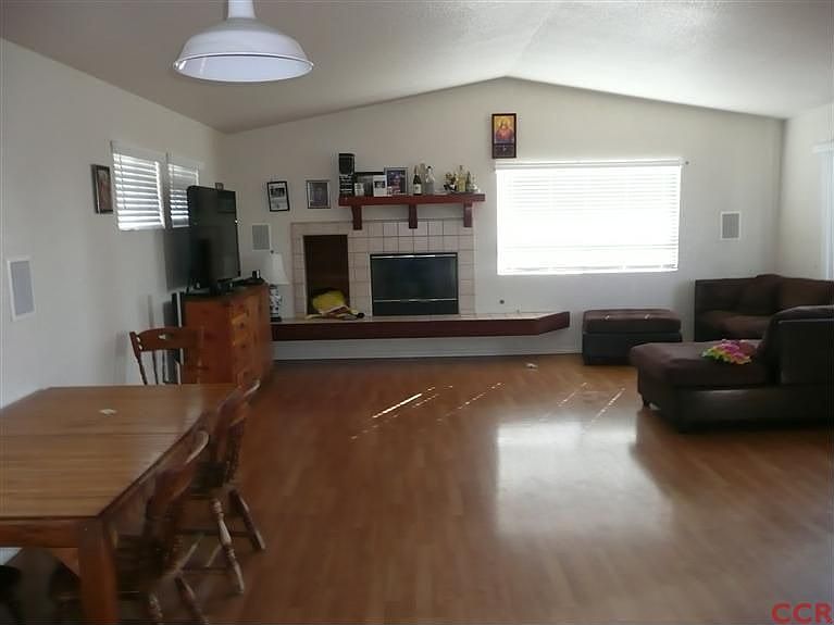 2nd image of 461 Kodiak St