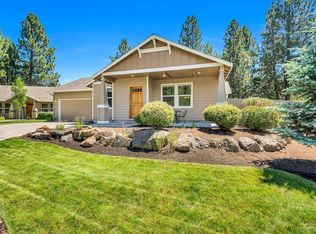 60974 Hammock Ct, Bend, OR 97702