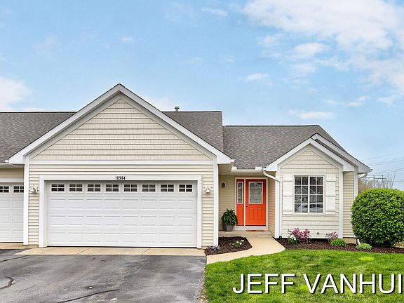 2nd image of 10964 Cranberry Ct