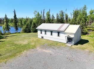 51120 Sterling Hwy, Soldotna, AK 99669