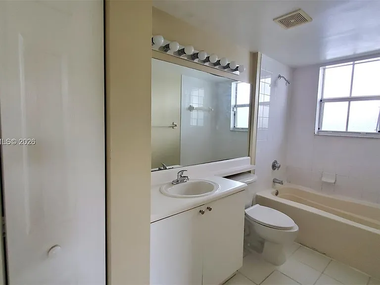 2201 W Preserve Way #102 — Photo 12