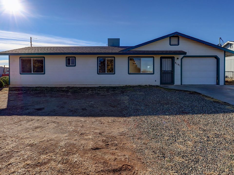1st image of 8101 E Dana Dr