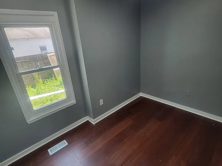 408 Legion Ave #2 — Photo 5