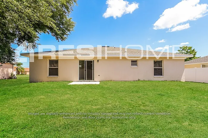 522 Eagle Ct — Photo 19