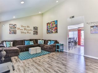 2108 S June Pl, Anaheim, CA 92802