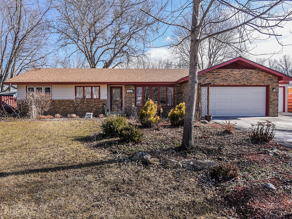 1st image of 1180 Lindenwood Dr
