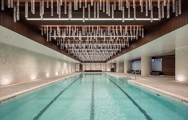 Rented by MaxInvest Real Estate, Inc. | media 18