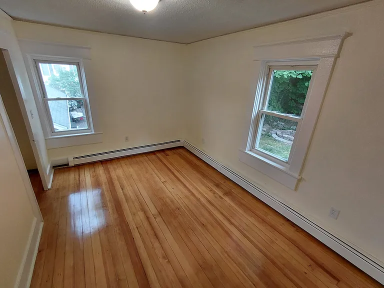 131 Mechanics St #131 — Photo 6