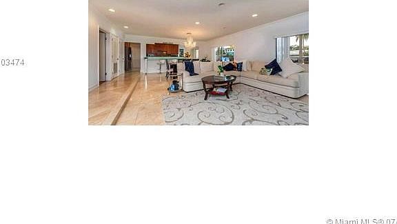 3rd image of 3362 NE 171st St