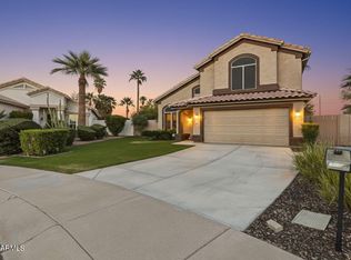 11155 N 87th Pl, Scottsdale, AZ 85260
