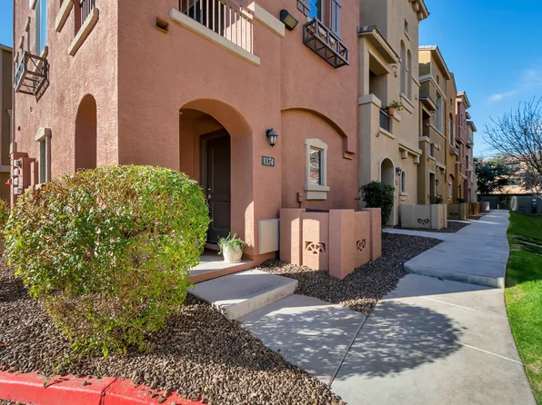 900 S 94th St APT 1174, Chandler, AZ 85224