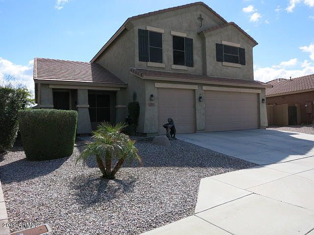 1st image of 32191 N Lepa Dr