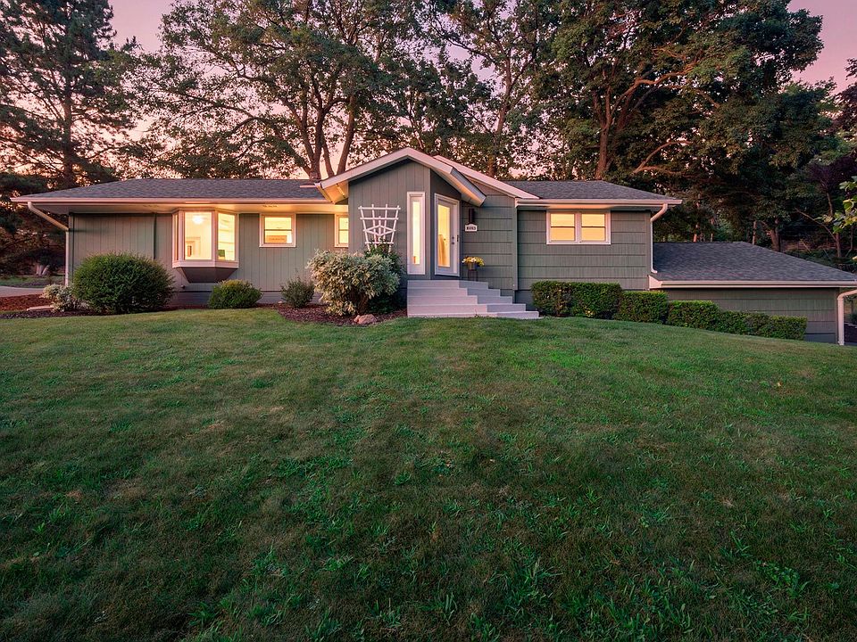 1st image of 16409 Norwood Ln