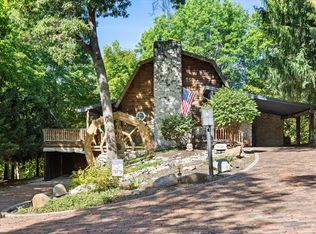 910 Durant St, Oglesby, IL 61348