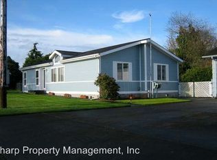 345 Jacobson Rd, Cathlamet, WA 98612