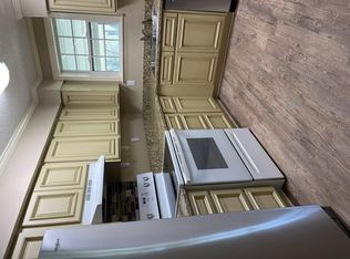 239 Timberwood Ln, Douglas, GA 31535