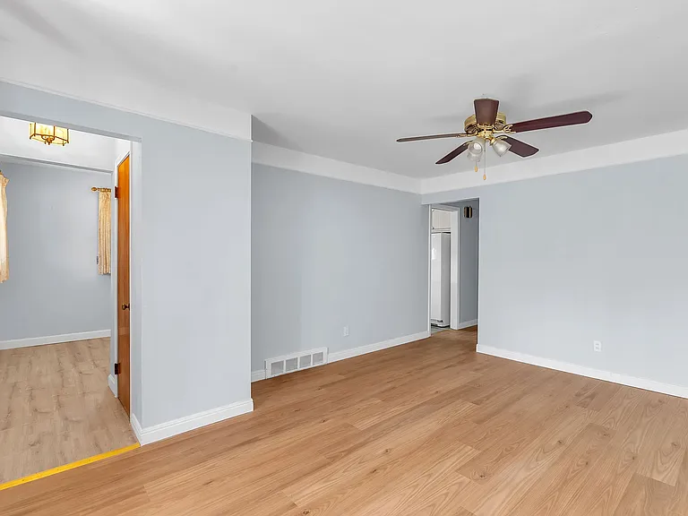 4208 Pardee Ave #1 — Photo 3