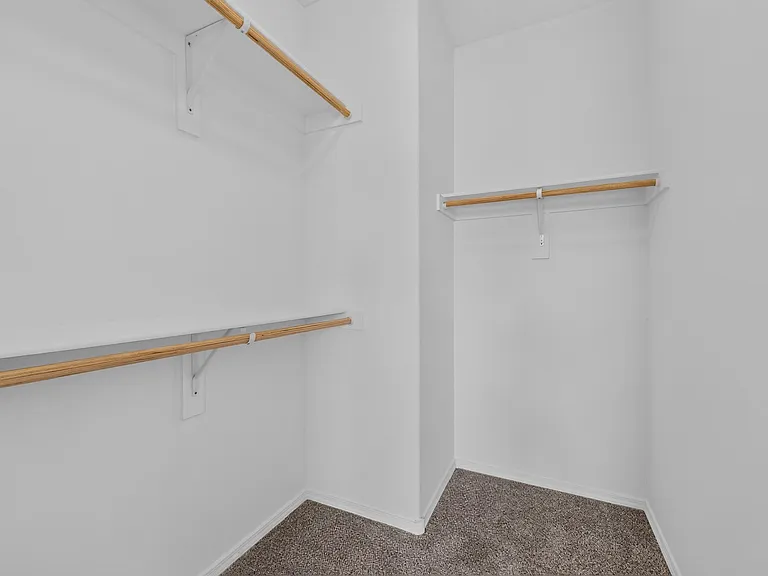 280 Prism Ave SW — Photo 22