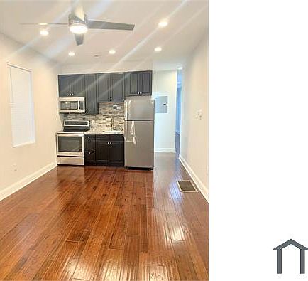 4th image of 5036 Sansom St Unit A