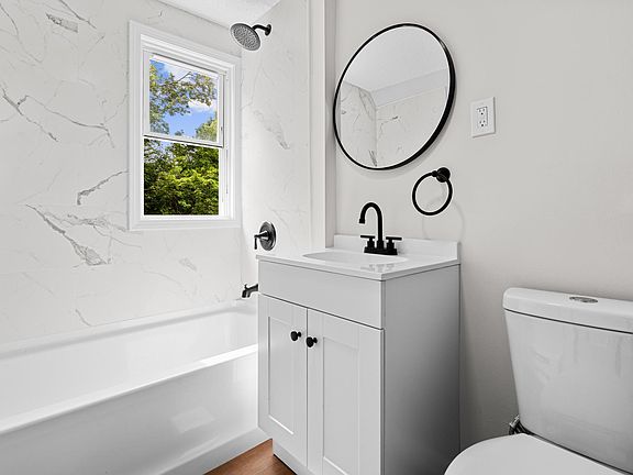 5th image of 35 Newton St #3