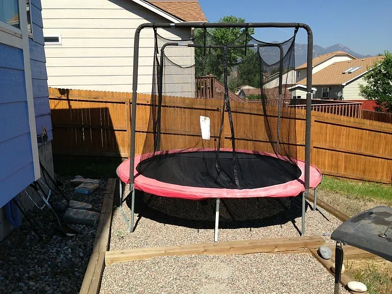 1580 Gumwood Dr — Photo 8