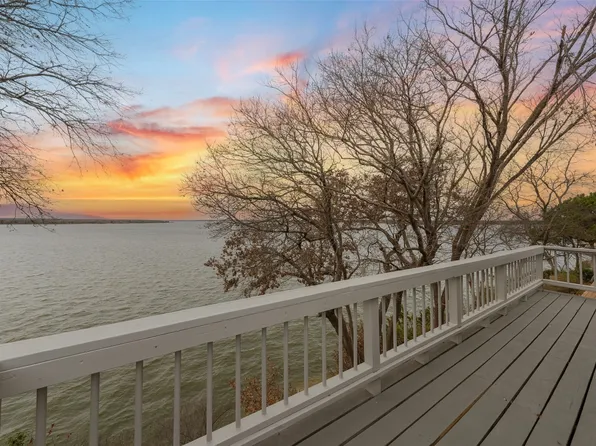 107 Private Road 132, Whitney, TX 76692