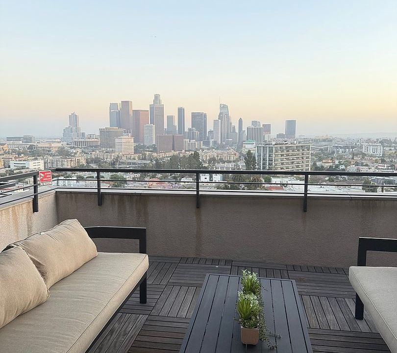 1st image of 1056 N Joels Pl