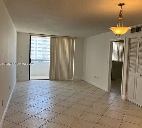 3rd image of 1775 Washington Ave APT 11D