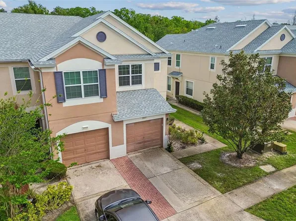 26527 Castleview Way, Zephyrhills, FL 33544