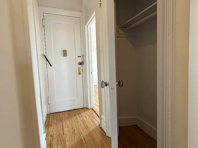 508 W 112th St #7A — Photo 14