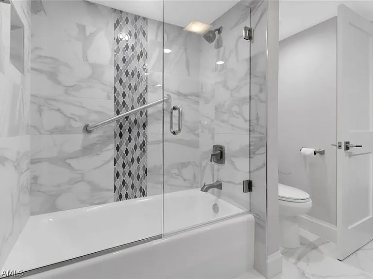 4410 Taffrail Ct #2B — Photo 15