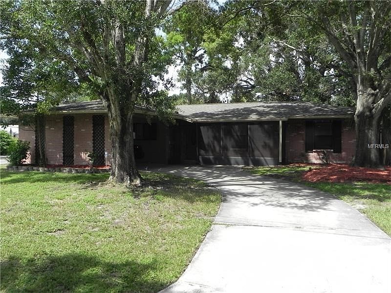 1st image of 4931 Shetland Ave