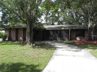 4931 Shetland Ave, Tampa, FL 33615
