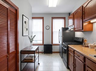 1876 3rd Ave #4, New York, NY 10029