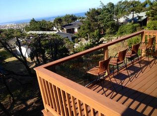 (Undisclosed Address), Waldport, OR 97394