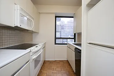 Sold by Sumitomo Real Estate Sales