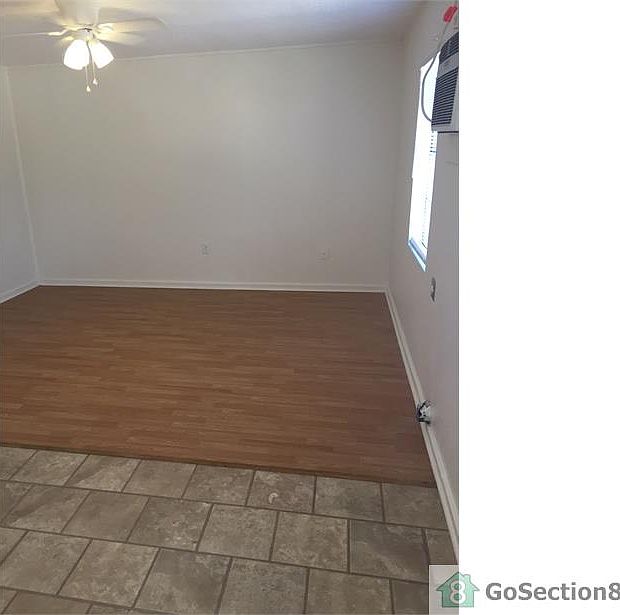 2nd image of 2280 Oakland Dr