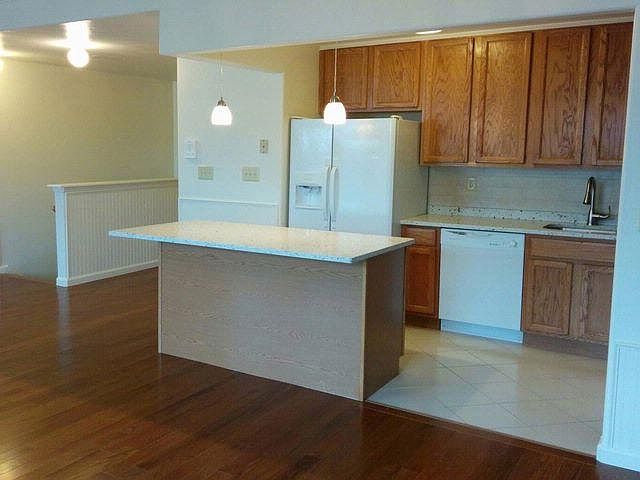 1st image of 143 Meridian Blvd