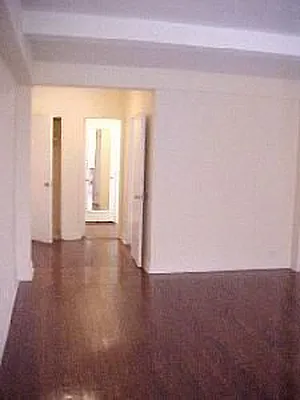 Rented by Owner | media 12