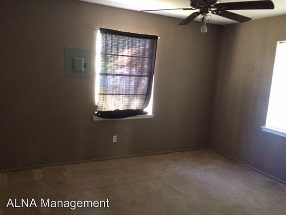2nd image of 7808 Whitney St White Settlement #76108