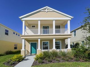 3935 Cottage Hill Ave, Parrish, FL 34219