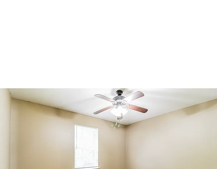 3909 Tates Mill Rd #1A — Photo 8