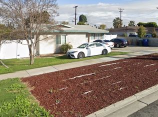 9315 Indiana Ave, Riverside, CA 92503