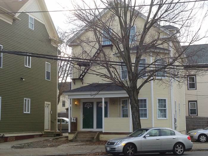 1st image of 224 Douglas Ave