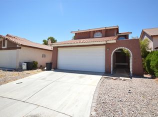 8157 Cactus Flower Ct, Las Vegas, NV 89145