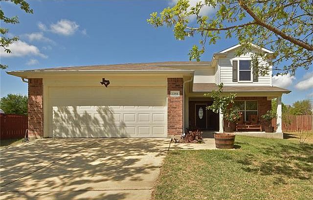 1st image of 1384 Sweet Gum Dr