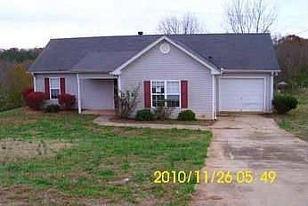 1st image of 168 Georgia Belle Dr #D